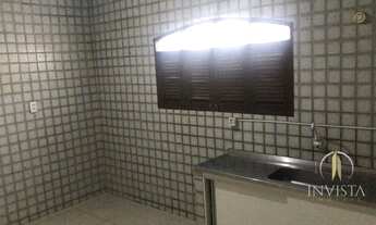 Imagem 7: Casa com 4 dormitórios para alugar por R$ 6.000,00/mês - Manaíra - João Pessoa/PB