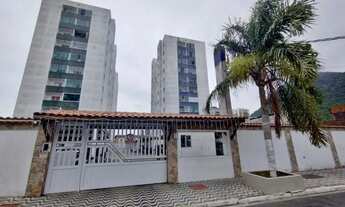 Imagem: Apartamento 2 dormitórios à venda. 57m²