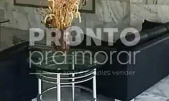 Imagem 2: Vendo Apto 3 Quartos em BOA VIAGEM , 100M, 10´ANDAR LIGUE (8 1) 9.9.7.7.3.6.9.9.9 HENRY