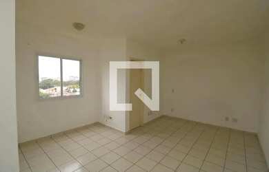 Imagem: Apartamento à Venda - Vila Macedópolis