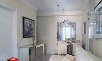 Imagem 6: Apartamento em Centro com 47m²