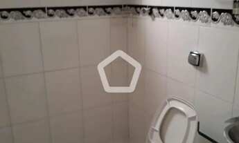 Imagem 6: Apartamento em Tucuruvi