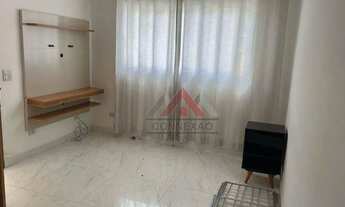 Imagem: Casa com 2 dormitórios à venda, 53 m²