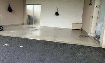 Imagem 4: Casa Mobiliada à venda, Condomínio do Lago , Goiânia, GO