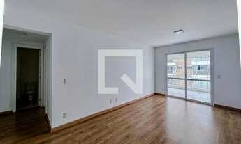 Imagem 2: Apartamento à Venda - Mooca, 3 Quartos, 100 m2