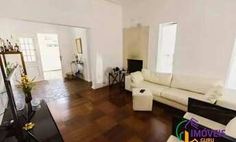 Imagem 6: SOBRADO - ALTO DA LAPA - SP