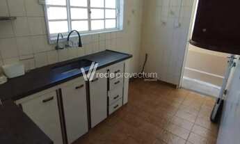 Imagem 7: Casa - Vila Industrial - Campinas