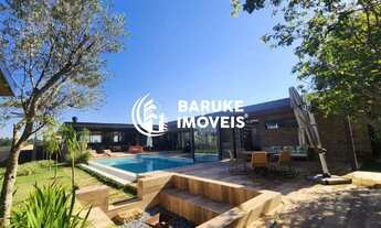 Imagem: Casa de condomínio 8 quartos 8 suítes