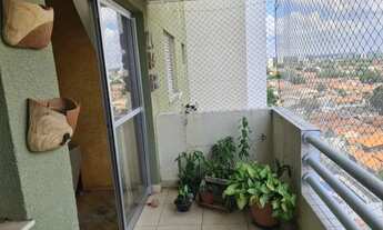 Imagem 4: Imóvel Imperdível em Localização Exclusiva! NoJardim satélite, 120m com 4 quartos e 3 banh