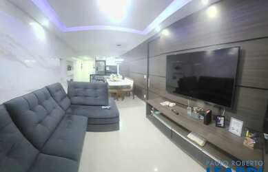 Imagem 2: APARTAMENTO - PARQUE INDUSTRIAL - SP