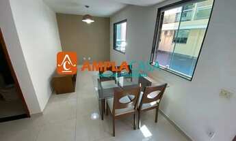 Imagem 5: Imóvel triplex composto por 3 quartos localizado em Vila Valqueire!