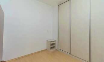 Imagem 4: Studio para venda em Bela Vista com 1 quarto , 32m²