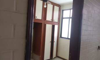 Imagem 4: Casa para venda com 500 metros quadrados com 3 quartos em Imbetiba - Macaé - Rio de Janeir