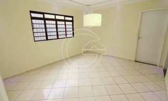 Imagem 5: VENDE-SE Residência NO PALMITAL - MARÍLIA/SP