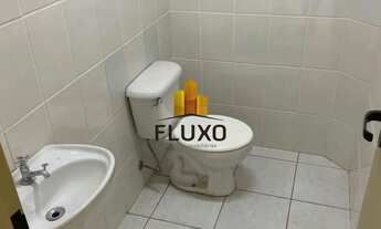 Imagem 5: Sala Comercial para locação no bairro JARDIM INFANTE DOM HENRIQUE