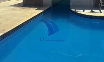 Imagem 2: COD 1539 - CASA EM CONDOMÍNIO NOVO PORTINHO