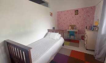 Imagem 7: CASA NA MARAMBAIA