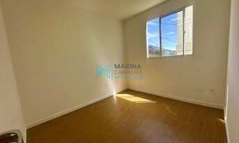 Imagem 7: Apartamento à venda, 2 quartos, 1 vaga, Quebra - Lagoa Santa/MG