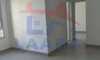 Imagem 4: Apartamento para Locação, Residencial Vivere Indaiatuba / SP