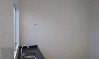 Imagem 5: Casa com suíte perto de vários comércios com RGI Carta de crédito Entrada com o seu FGTS