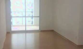 Imagem 2: Apartamento para locação no bairro Independência, em São Bernardo do Campo