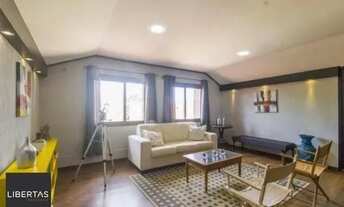 Imagem 5: Casa para Venda - 300m², 4 dormitórios, sendo 1 suites, 8 vagas - Imperial Parqu