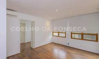 Imagem 4: Apartamento - Pinheiros/Sao Paulo