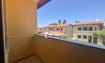 Imagem 5: Apartamento com 2 dormitórios, 57 m² - venda por R$ 170.000,00 ou aluguel por R$ 1.520,00