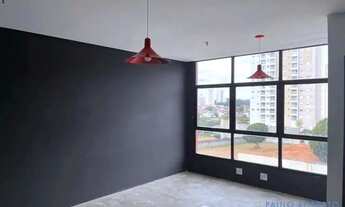 Imagem 2: COMERCIAL - CENTRO - SP