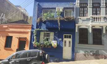 Imagem: Casa em Centro Histórico