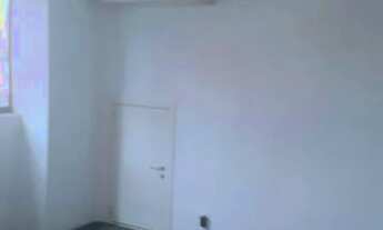 Imagem 5: CONJ. COMERCIAL - PLANALTO PAULISTA - SP