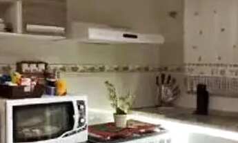 Imagem 6: Casa com 3 quartos à venda, 180m² - Franca Pólo Club