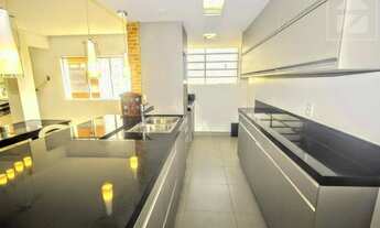 Imagem 7: Apartamento à venda com 84 m², 1 quarto 1 vaga em Centro, Campinas