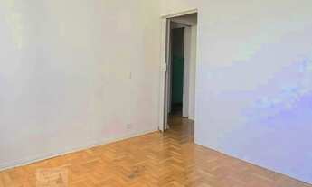 Imagem 7: Apartamento à Venda - Bela Vista, 1 Quarto, 32 m2