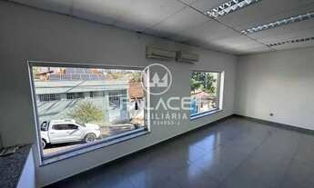 Imagem 6: Salão para venda e aluguel em centro, piracicaba 220m²