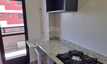 Imagem 7: Flat Vale Verde Planeta