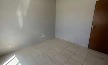 Imagem 5: Alugo amplo apto de1 quarto na Fazenda Santo Antônio