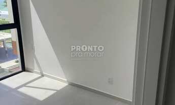 Imagem 4: Flat com 1 quarto em Centro