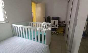 Imagem 5: Cachambi Apartamento com 1 dormitório