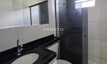 Imagem 3: Apartamento aconchegante 2 suítes em Jaboatão dos Guararapes