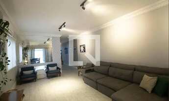 Imagem 3: Casa à Venda - Tucuruvi, 3 Quartos, 280 m2