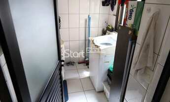 Imagem 5: Apartamento - Vila João Jorge - Campinas