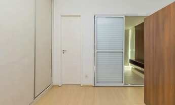 Imagem 6: Studio para venda em Bela Vista com 1 quarto , 32m²