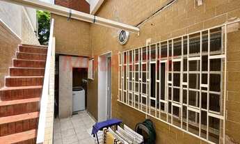 Imagem: Imóvel para venda com 70 metros quadrados