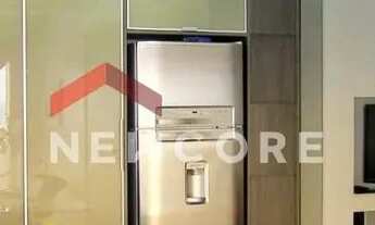 Imagem 6: Apartamento em Avenida Atlântica - Centro - Balneário Camboriú/SC