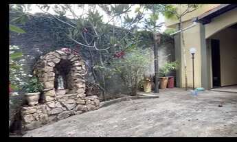 Imagem 3: OPORTUNIDADE!Casa de 400m2 em terreno de 1217,64m2 localizada em Pacajus, a 300m da BR 116