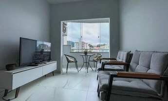 Imagem 6: Apartamento 2 quartos - Centro