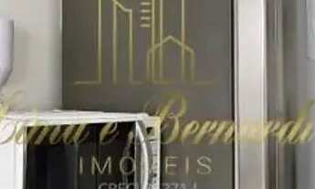 Imagem 5: Apartamento para Locação em São Paulo, Parque Industrial Tomas Edson, 1 dormitório, 1 banh