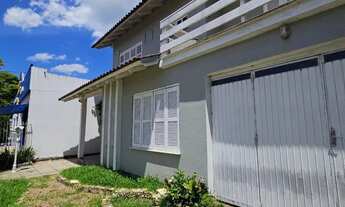 Imagem: LOCAÇÃO Casa à venda ou locação no