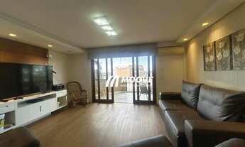 Imagem 6: Apartamento à Venda no Centro de Cachoeirinha Condomínio Jardim das Figueiras